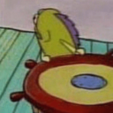 lilacmorelikelerlac avatar