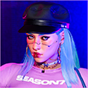 lilacmox avatar