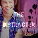 lilacniall451 avatar