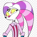 lilacnotlavender avatar