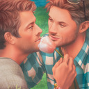 lilacocclusion avatar