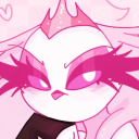 lilacoffees-blog avatar