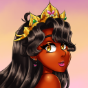 lilacphoenix avatar