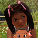 lilacprettysims avatar