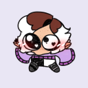 lilacquintet-fandomstuffs avatar