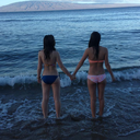 lilacs-and-cinnamonn avatar