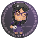 lilacs-and-reviews avatar