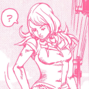 lilacs-echoing avatar