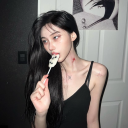 lilacs-lillies avatar