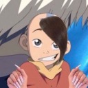 lilacsandcardinals avatar