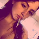 lilacsandlavenders avatar