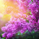 lilacsandpaper avatar