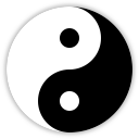 lilacsandsadprose avatar