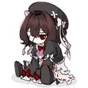 lilacsandwich avatar