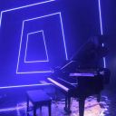 lilacsatmydoor avatar