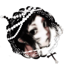 lilacsbestlover avatar