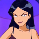 lilacsbloomlater avatar