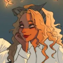 lilacscentedcandle avatar