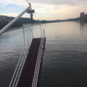 lilacsecret23 avatar