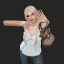 lilacsimming avatar