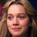 lilacsinastorm avatar