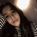 lilacsinhell avatar