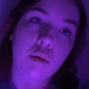 lilacskies-prettyeyes avatar