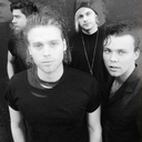 lilacskymashton avatar