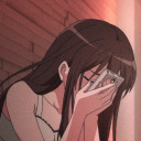 lilacskyura avatar
