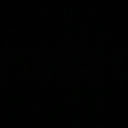 lilacskyy96 avatar