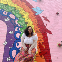 lilacslostintime avatar