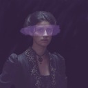 lilacsngooseberries avatar