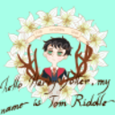 lilacsoutofthedeadland avatar