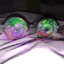 lilacstrawberry avatar