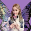 lilactales avatar