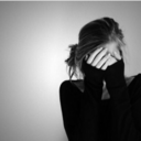 lilacthorns0-blog avatar