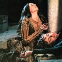 lilacwine1994 avatar