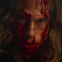 lilacwine4229 avatar