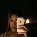 lilacxxx avatar