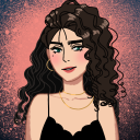 lilah-bard avatar