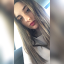 lilahajukiskutya avatar