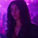 lilahisntsadanymore avatar