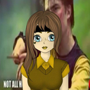 lilahofhufflepuff avatar