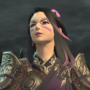 lilakanin avatar