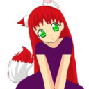 lilakari avatar