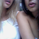 lilalalalila-blog avatar