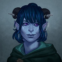 lilalangforth avatar