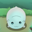 lilalbatross avatar