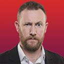 lilalexhorne avatar