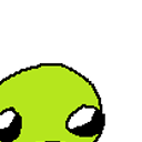 lilalienz4ever avatar